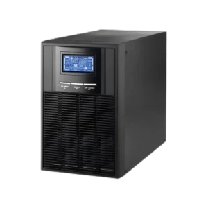 Soeteck SY-T Series Winner Pro+, PF1, 1-3kva-3