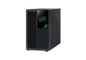 Soeteck SY-T Winner Pro+, PF1, 6-10kVA -1