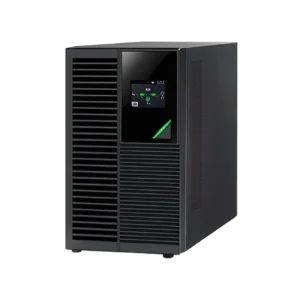 Soeteck SY-T Winner Pro+, PF1, 6-10kVA -1