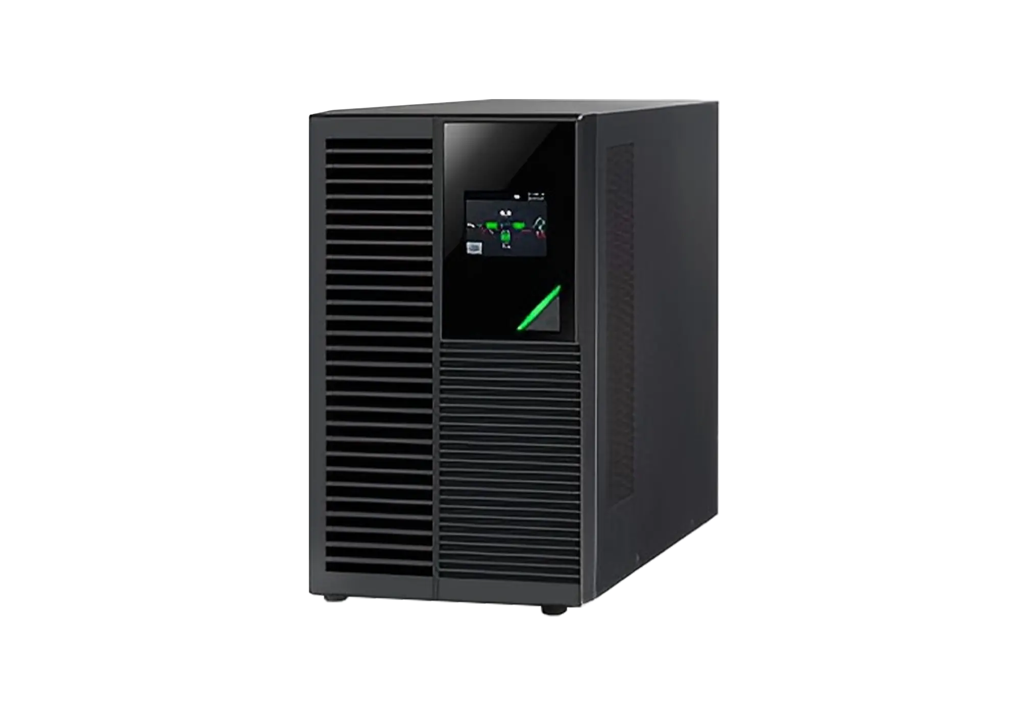 Soeteck SY-T Winner Pro+, PF1, 6-10kVA -1