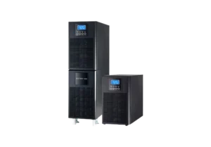 Soeteck SY-T Winner Pro+, PF1, 6-10kVA -2