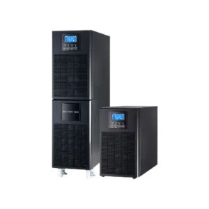 Soeteck SY-T Winner Pro+, PF1, 6-10kVA -2