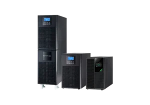 Soeteck SY-T Winner Pro+, PF1, 6-10kVA -4