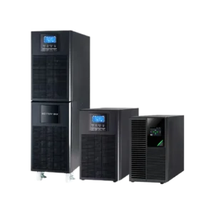 Soeteck SY-T Winner Pro+, PF1, 6-10kVA -4