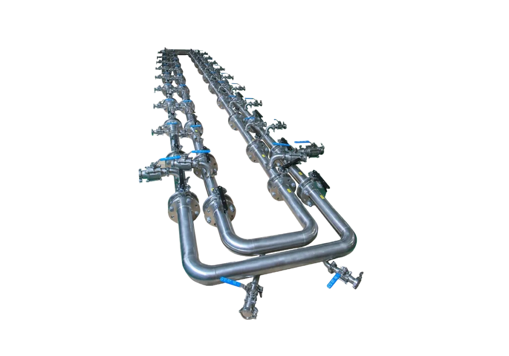 Soeteck Secondary Loop for Liquid Cooling Solutions-1