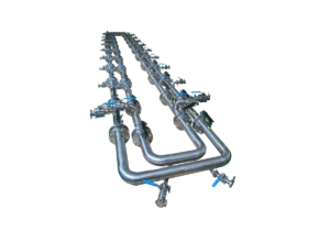 Soeteck Secondary Loop for Liquid Cooling Solutions-1