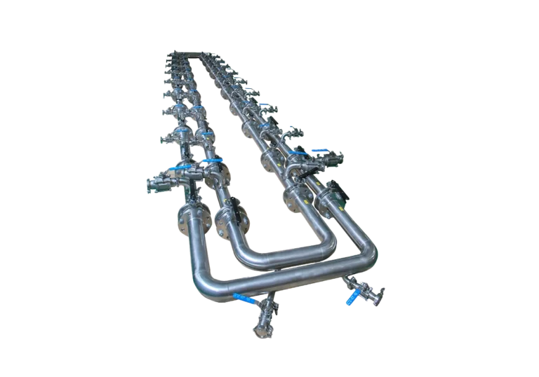 Soeteck Secondary Loop for Liquid Cooling Solutions-1