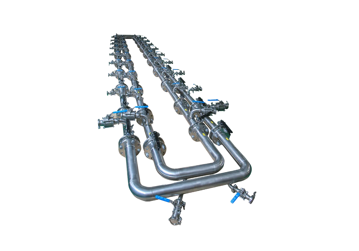 Soeteck Secondary Loop for Liquid Cooling Solutions-1