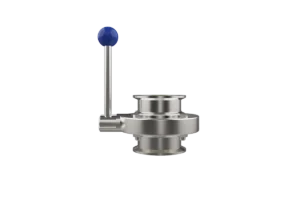 Soeteck Secondary Loop for Liquid Cooling Solutions-3