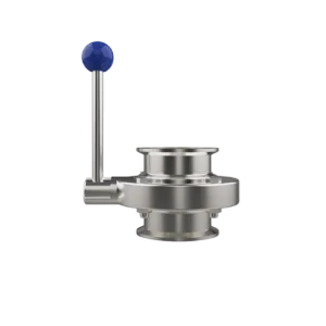 Soeteck Secondary Loop for Liquid Cooling Solutions-3