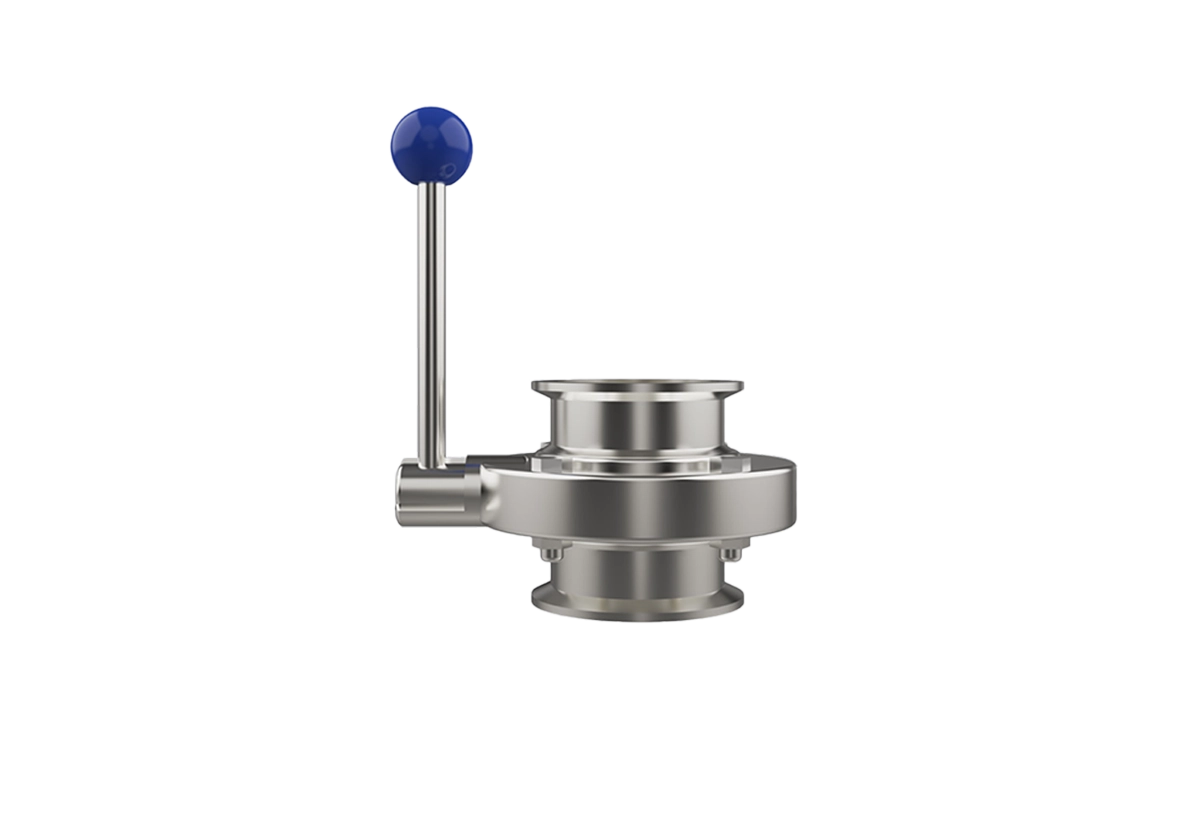 Soeteck Secondary Loop for Liquid Cooling Solutions-3