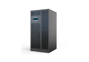 UPS modular de armário online inteligente Soeteck 600kVA , Módulo de potência 100kVA -1