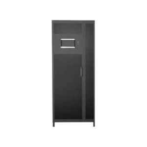 Soeteck Smart Online Cabinet Modular UPS 600kVA , 60kVA Power Module -1