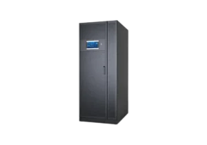 UPS modular Soeteck Smart Online Cabinet 600kVA , 60kVA Módulo de potência -2