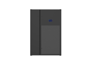 Soeteck air-cooled room cooling system, 32.5-120kW -1