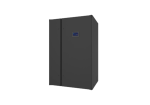 Soeteck air-cooled room cooling system, 32.5-120kW -2