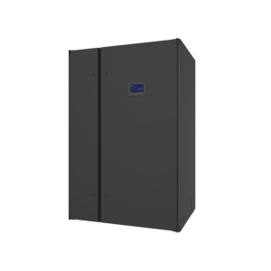 Soeteck air-cooled room cooling system, 32.5-120kW -2