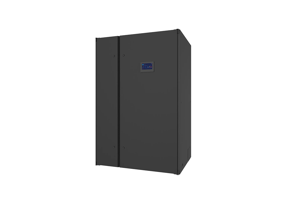 Soeteck air-cooled room cooling system, 32.5-120kW -2