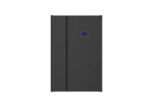 Soeteck air-cooled room cooling system, 32.5-120kW -5