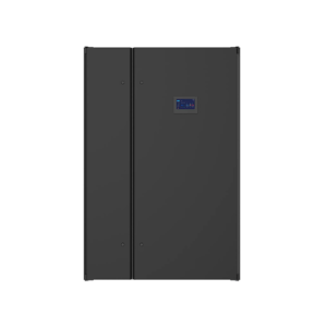 Soeteck air-cooled room cooling system, 32.5-120kW -5