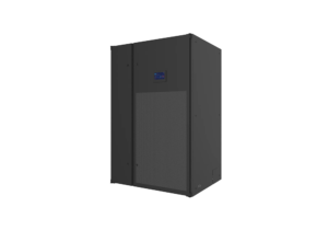 Soeteck air-cooled room cooling system, 32.5-120kW -6