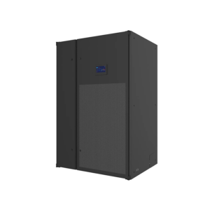 Soeteck air-cooled room cooling system, 32.5-120kW -6