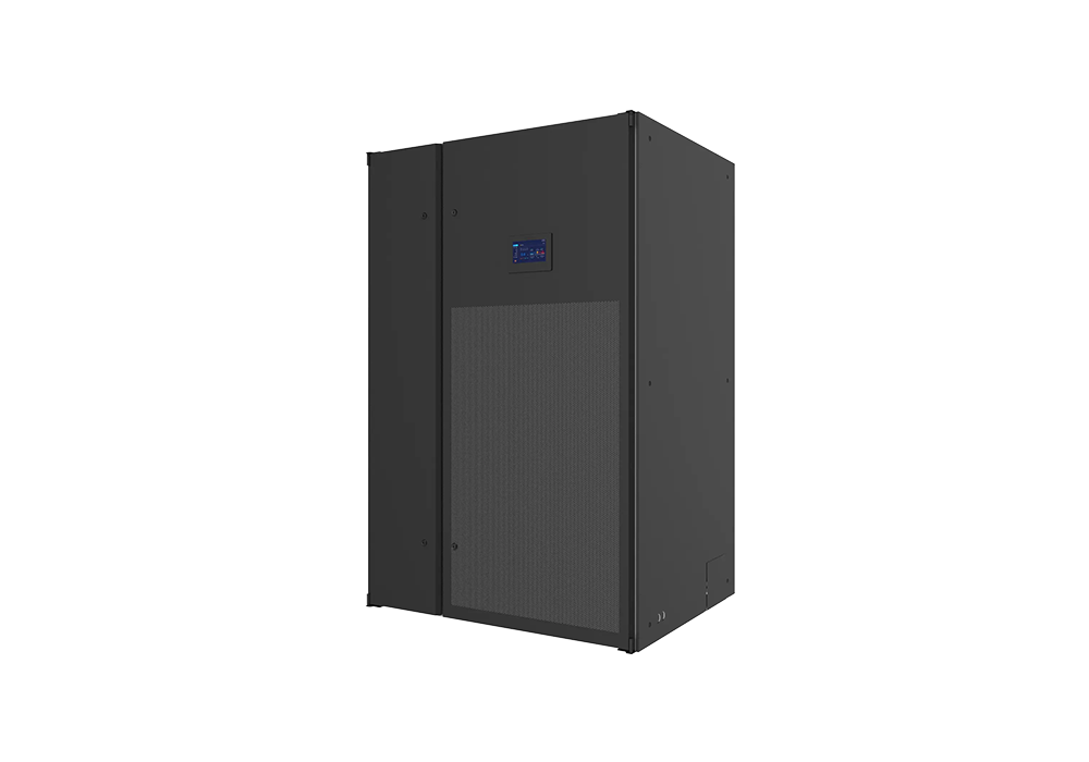 Soeteck air-cooled room cooling system, 32.5-120kW -6
