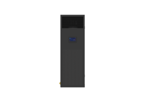 Soeteck air-cooled room cooling system, 7.5-27.5kW -2