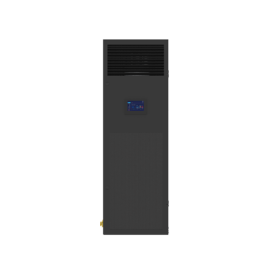 Soeteck air-cooled room cooling system, 7.5-27.5kW -2