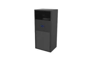 Soeteck air-cooled room cooling system, 7.5-27.5kW -3
