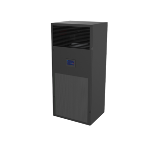 Soeteck air-cooled room cooling system, 7.5-27.5kW -3