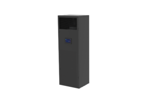 Soeteck air-cooled room cooling system, 7.5-27.5kW -4
