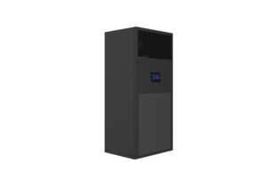 Soeteck air-cooled room cooling system, 7.5-27.5kW -5
