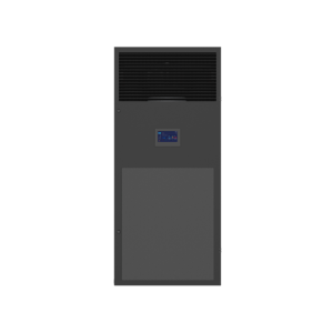 Soeteck air-cooled room cooling system, 7.5-27.5kW -6