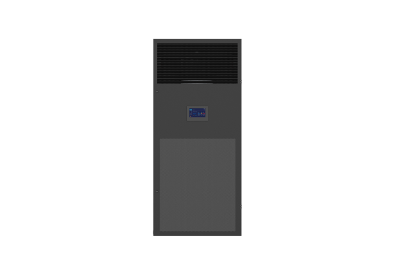 Soeteck air-cooled room cooling system, 7.5-27.5kW -6