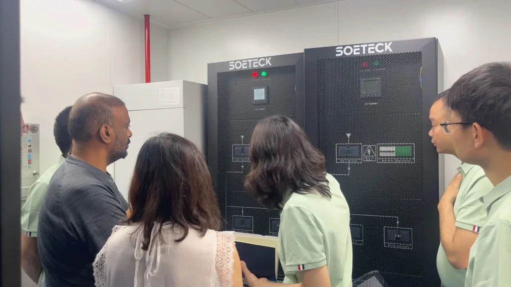 Soeteck-and-Sudan-2