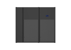 Soeteck chilled-water room cooling system, 38.2-265.8kW -1