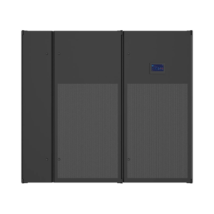 Soeteck chilled-water room cooling system, 38.2-265.8kW -1