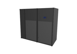 Soeteck chilled-water room cooling system, 38.2-265.8kW -2
