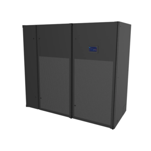 Soeteck chilled-water room cooling system, 38.2-265.8kW -2