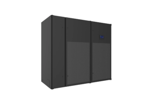 Soeteck chilled-water room cooling system, 38.2-265.8kW -3