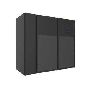 Soeteck chilled-water room cooling system, 38.2-265.8kW -3