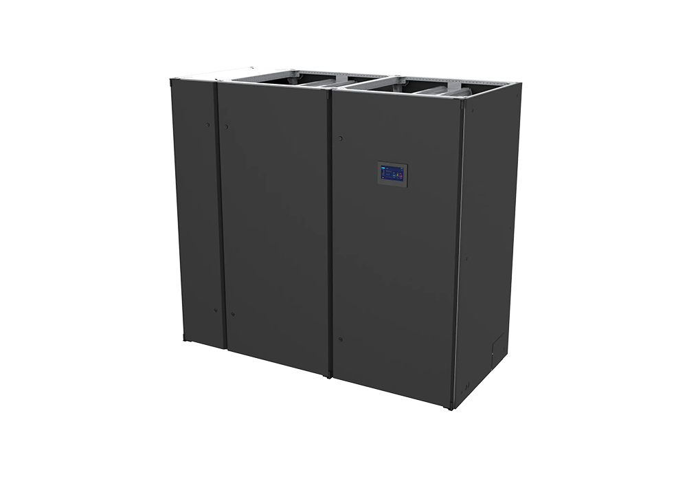 Soeteck chilled-water room cooling system, 38.2-265.8kW -4