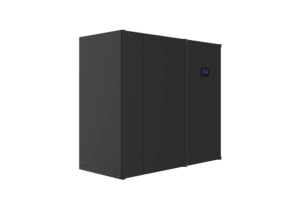 Soeteck chilled-water room cooling system, 38.2-265.8kW -5