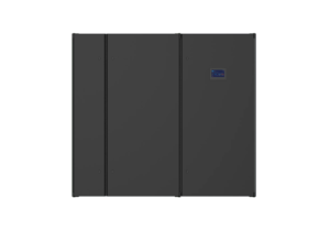 Soeteck chilled-water room cooling system, 38.2-265.8kW -6
