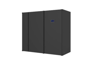 Soeteck chilled-water room cooling system, 38.2-265.8kW -7