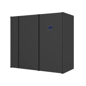Soeteck chilled-water room cooling system, 38.2-265.8kW -7