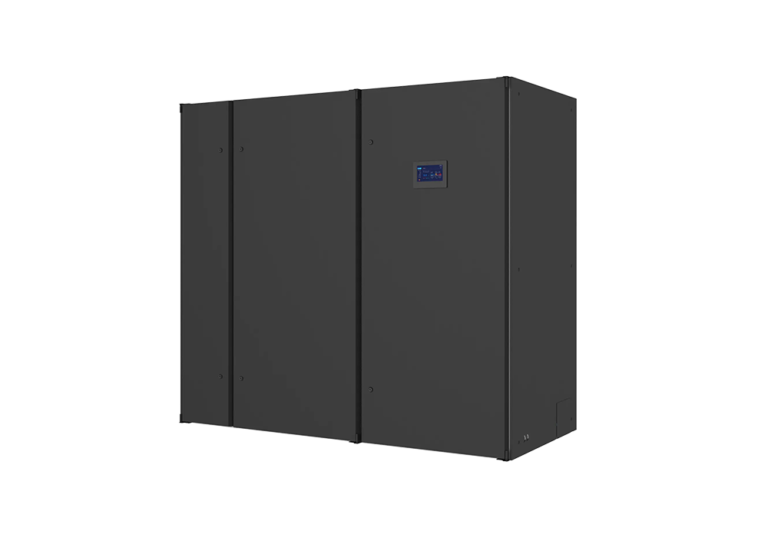 Soeteck chilled-water room cooling system, 38.2-265.8kW -7