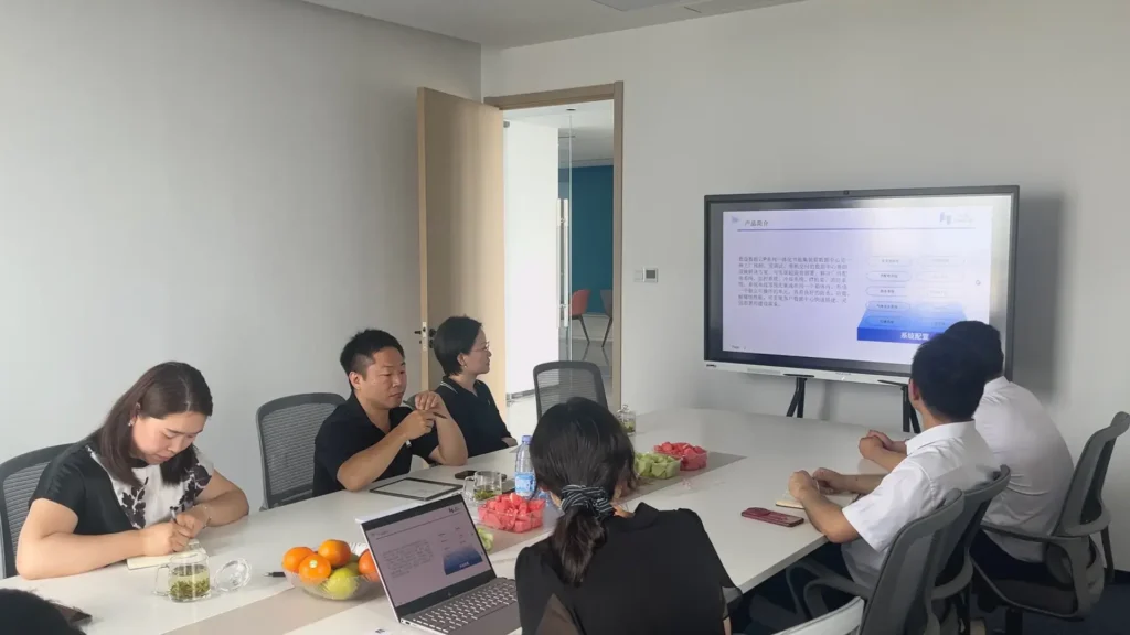 Soeteck-clients-from-Japan-2