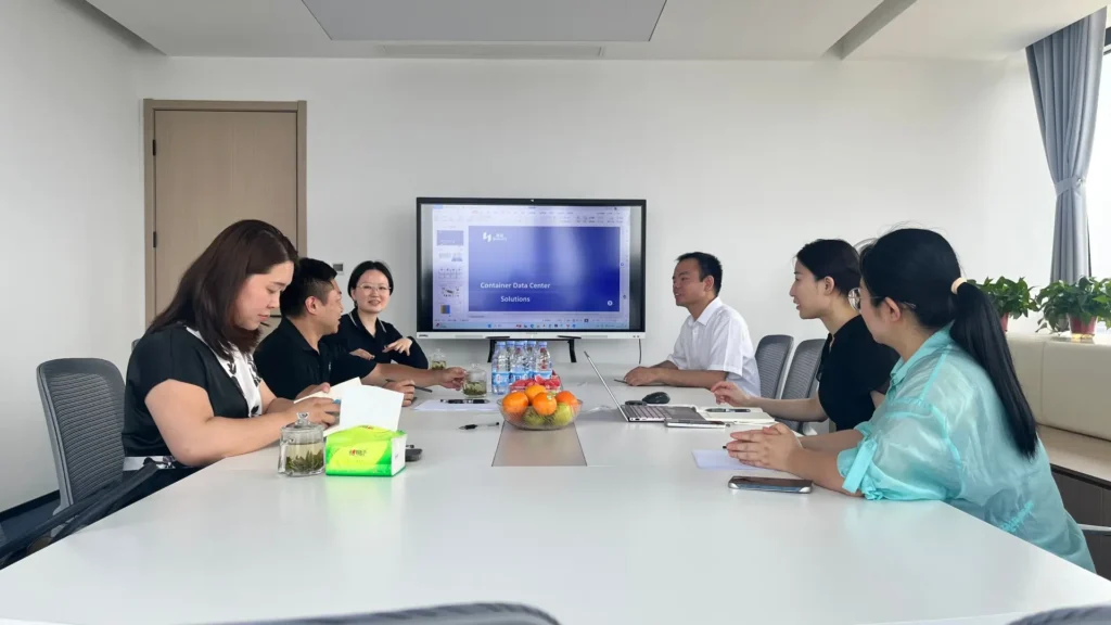 Soeteck-clients-from-Japan-4